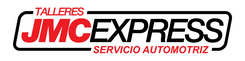 Talleres JMC Express