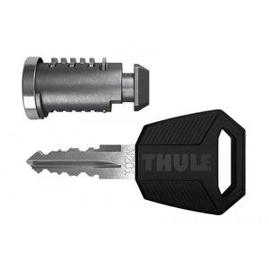 Thule One Key System 16-Pack