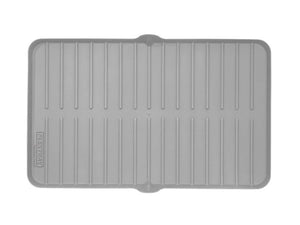 FlexTray (Grey) - WeatherTech