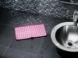 FlexTray (Pink) - WeatherTech