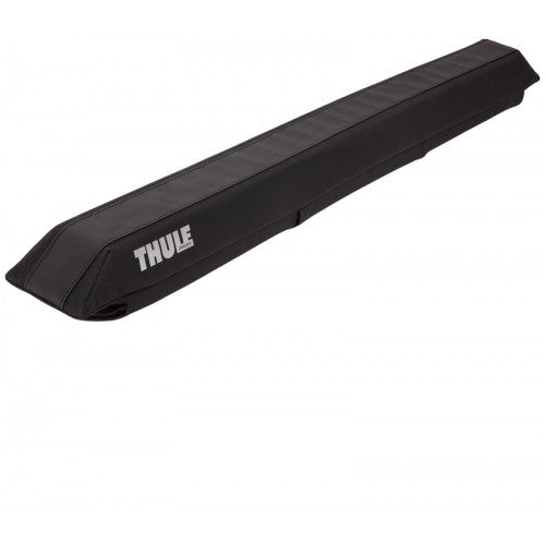 THULE SURF PADS FOR ALL BARS (2 UNITS) 30