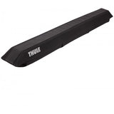 THULE SURF PADS FOR ALL BARS (2 UNITS) 30"