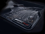 FloorLiner Ford Explorer (Black) 2011-2017
