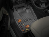 FloorLiner Ford Explorer (Black) 2015-2016