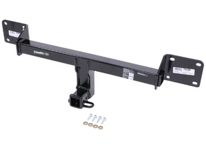 TRAILER HITCH - 2" FORD BRONCO SPORT