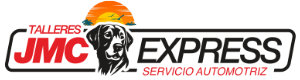 Talleres JMC Express