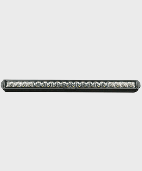 Barra LED Hamer 20"