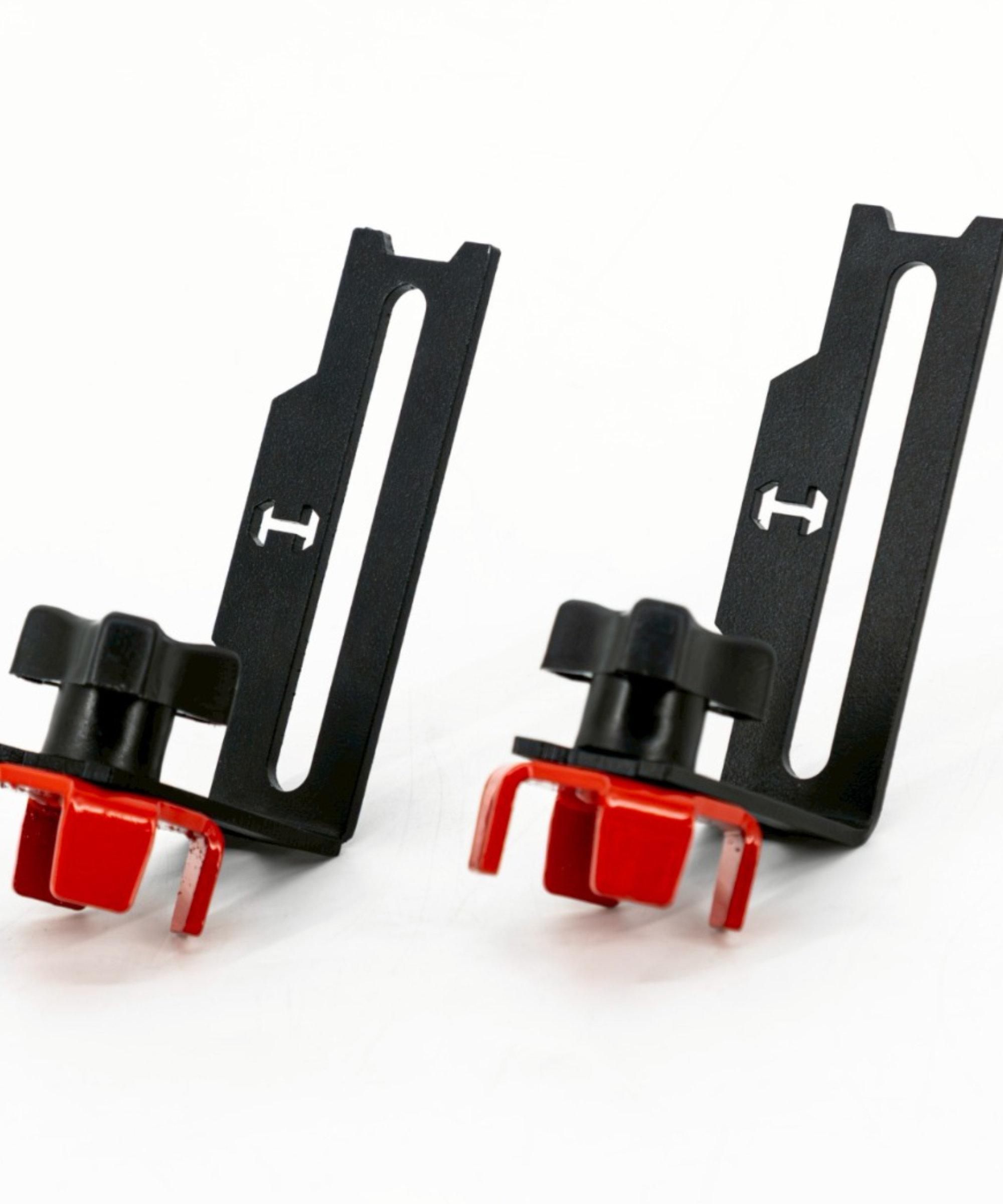 Sliding Lock For H-MAT - Imagen 3