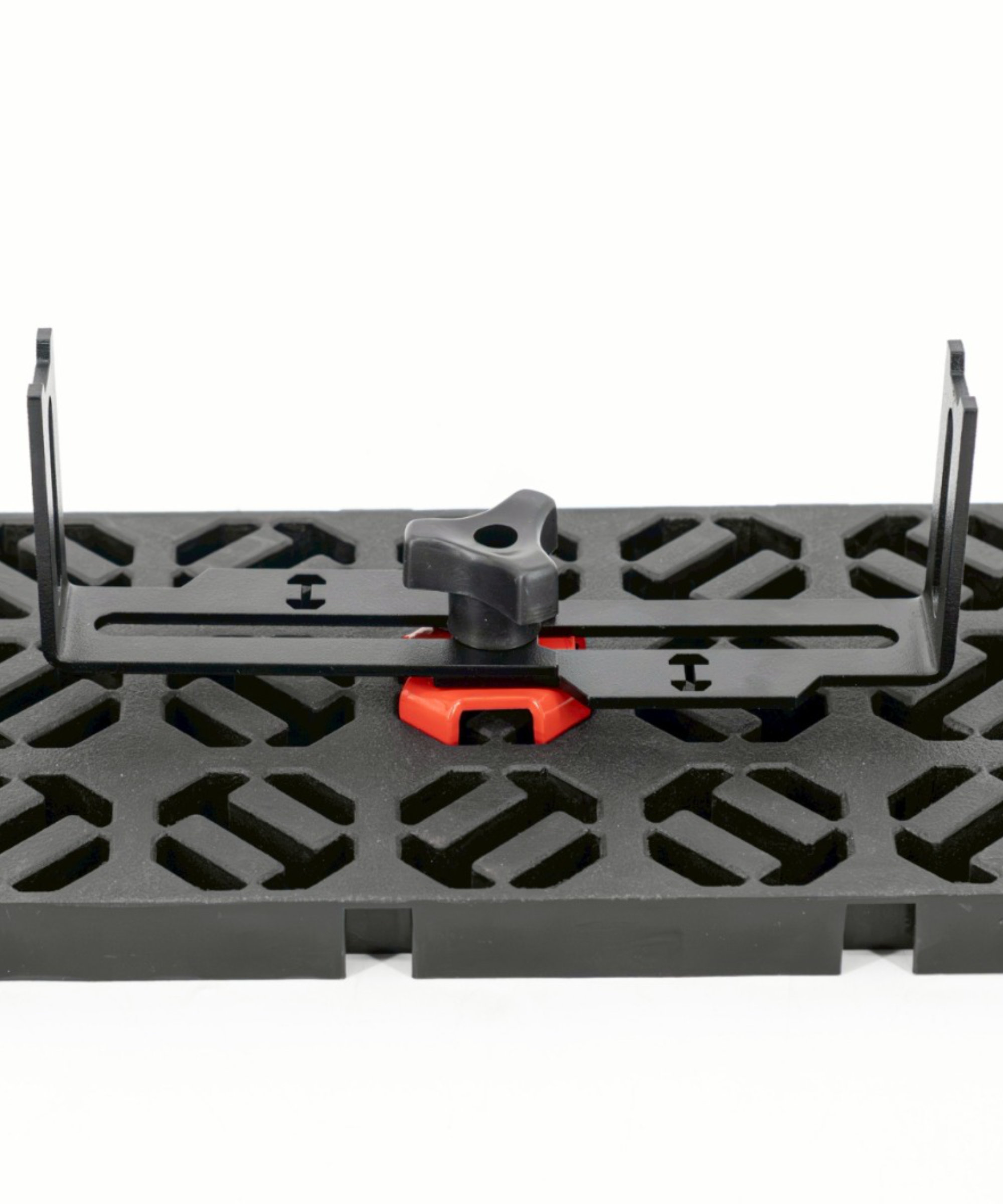 Sliding Lock For H-MAT - Imagen 2