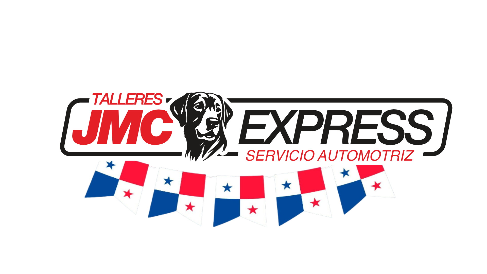 Talleres JMC Express